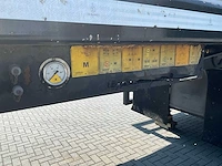 2007 broshuis 5 absd-85 dieplader - afbeelding 39 van  41