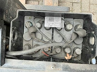 2007 bt swe080l stapelaar - afbeelding 11 van  22