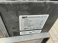 2007 bt swe080l stapelaar - afbeelding 14 van  22