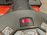 2007 bt swe120l stapelaar - afbeelding 8 van  8