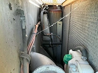 2007 bucher citycat 5000 straatveegmachine - afbeelding 6 van  47