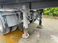 2007 bulthuis b.v. tsta 23 kipper - afbeelding 2 van  36