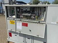 2007 carrier 30ra-240-b1094-pee chiller - afbeelding 7 van  11
