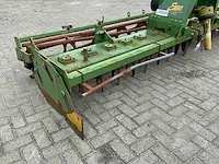 2007 celli energy 400 rotorkopeg - afbeelding 3 van  15