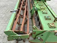2007 celli energy 400 rotorkopeg - afbeelding 4 van  15