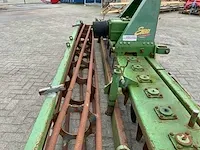 2007 celli energy 400 rotorkopeg - afbeelding 5 van  15