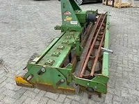 2007 celli energy 400 rotorkopeg - afbeelding 10 van  15