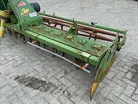 2007 celli energy 400 rotorkopeg - afbeelding 13 van  15