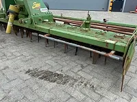 2007 celli energy 400 rotorkopeg - afbeelding 14 van  15