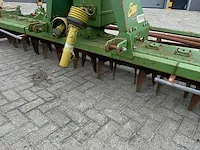 2007 celli energy 400 rotorkopeg - afbeelding 15 van  15