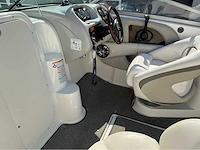 2007 chaparral 215 ssi speedboot - afbeelding 4 van  32