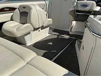 2007 chaparral 215 ssi speedboot - afbeelding 5 van  32