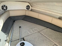 2007 chaparral 215 ssi speedboot - afbeelding 9 van  32