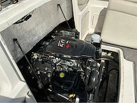 2007 chaparral 215 ssi speedboot - afbeelding 19 van  32
