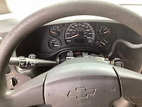 2007 chevrolet express bedrijfswagen - afbeelding 2 van  17