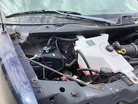 2007 chevrolet express bedrijfswagen - afbeelding 7 van  17