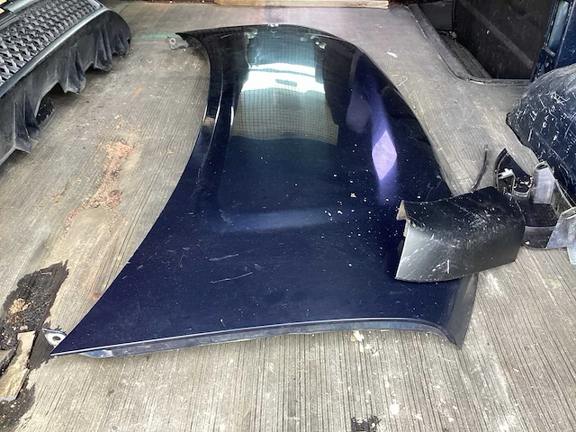 2007 chevrolet express bedrijfswagen - afbeelding 14 van  17
