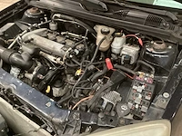 2007 chevrolet malibu sedan personenauto - afbeelding 11 van  12