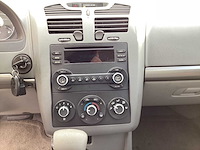 2007 chevrolet malibu sedan personenauto - afbeelding 10 van  16