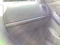 2007 chevrolet malibu sedan personenauto - afbeelding 11 van  16