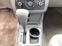 2007 chevrolet malibu sedan personenauto - afbeelding 12 van  16