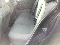 2007 chevrolet malibu sedan personenauto - afbeelding 13 van  16