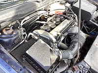 2007 chevrolet malibu sedan personenauto - afbeelding 15 van  16