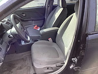 2007 chevrolet malibu sedan personenauto - afbeelding 5 van  16