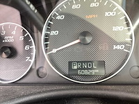 2007 chevrolet malibu sedan personenauto - afbeelding 9 van  16