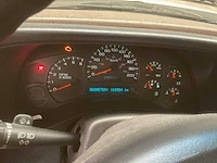 2007 chevrolet pick-up personenauto - afbeelding 3 van  15