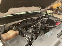2007 chevrolet pick-up personenauto - afbeelding 4 van  14
