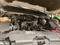 2007 chevrolet pick-up personenauto - afbeelding 5 van  14