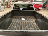 2007 chevrolet pick-up personenauto - afbeelding 12 van  14