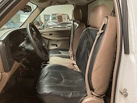 2007 chevrolet pick-up personenauto - afbeelding 13 van  14