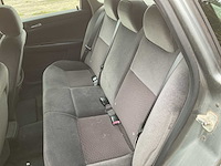 2007 chevrolet sedan impala ls flexfuel personenauto - afbeelding 10 van  19