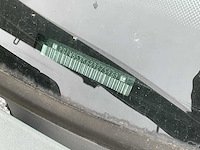 2007 chevrolet sedan impala ls flexfuel personenauto - afbeelding 18 van  19