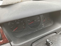 2007 chevrolet sedan impala ls flexfuel personenauto - afbeelding 6 van  19