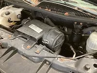 2007 chevrolet van bedrijfswagen - afbeelding 2 van  14