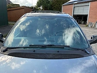 2007 chrysler grand voyager personenauto - afbeelding 15 van  45