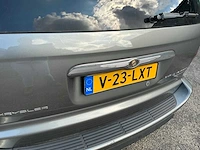 2007 chrysler grand voyager personenauto - afbeelding 21 van  45