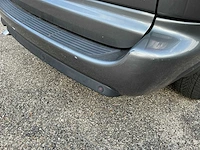 2007 chrysler grand voyager personenauto - afbeelding 22 van  45