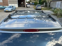 2007 chrysler grand voyager personenauto - afbeelding 25 van  45