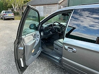 2007 chrysler grand voyager personenauto - afbeelding 26 van  45