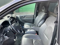 2007 chrysler grand voyager personenauto - afbeelding 28 van  45