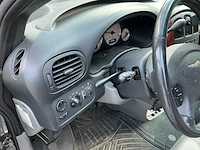 2007 chrysler grand voyager personenauto - afbeelding 31 van  45