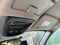 2007 chrysler grand voyager personenauto - afbeelding 36 van  45