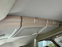 2007 chrysler grand voyager personenauto - afbeelding 37 van  45
