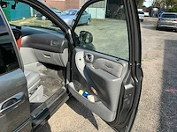 2007 chrysler grand voyager personenauto - afbeelding 39 van  45