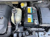 2007 chrysler grand voyager personenauto - afbeelding 43 van  45