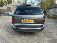 2007 chrysler grand voyager personenauto - afbeelding 6 van  45